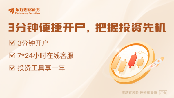 铁牛配资 刚刚！全线大涨 发生了什么？中国资产将如何演绎？