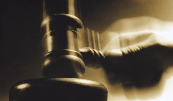 鑫策略 治安违法记录将不再是影响终身的“案底”