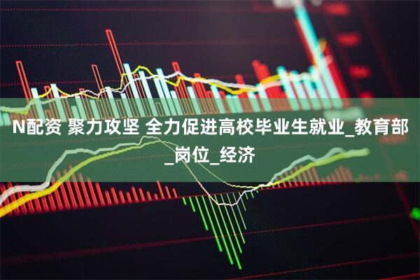 N配资 聚力攻坚 全力促进高校毕业生就业_教育部_岗位_经济