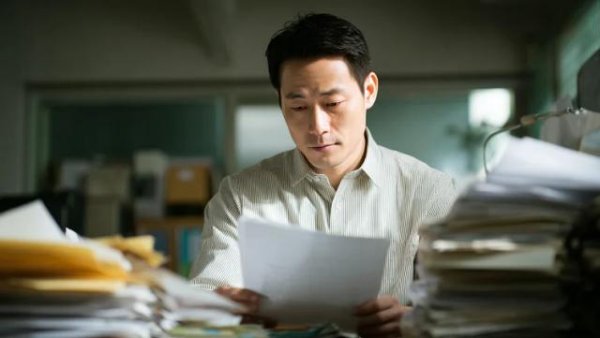 欧维策略 “背调”的真相：鸡肋、昂贵且侵犯隐私