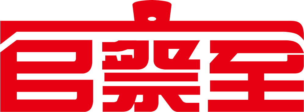 视觉 I 万科成